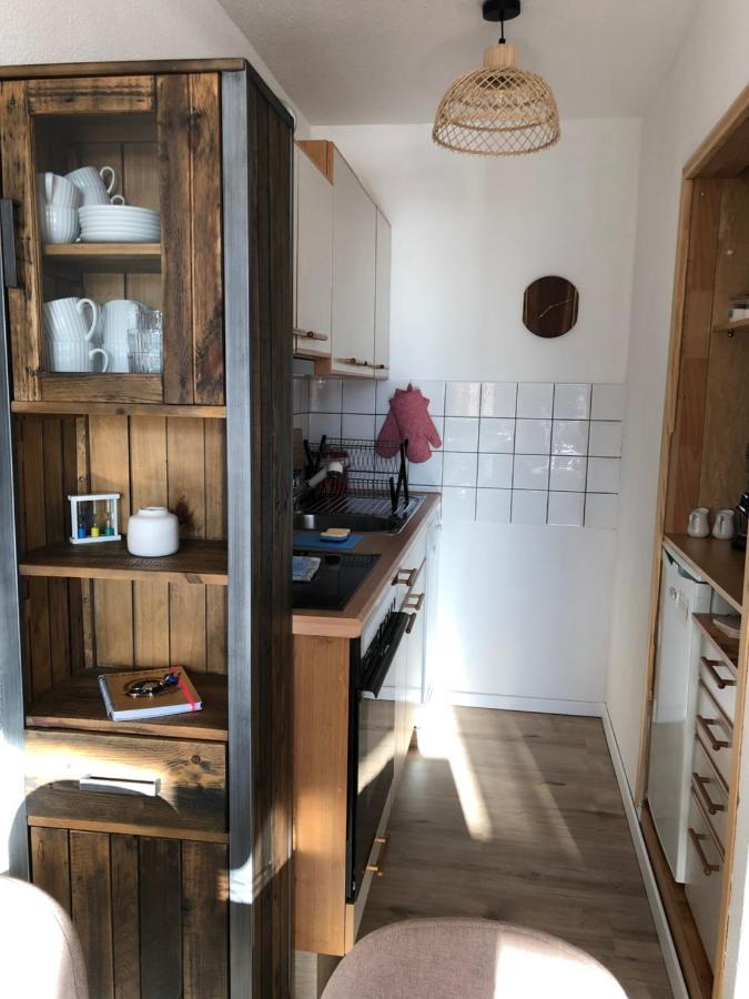 שלוכזי Zu Hause Am See - Pool, Sauna, Fitnessraum מראה חיצוני תמונה